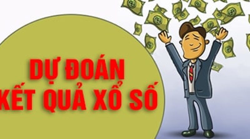 Dự Đoán Xổ Số Bến Tre 10/12/2024 - Dự Đoán XSBTR Thứ 3 siêu chuẩn xác