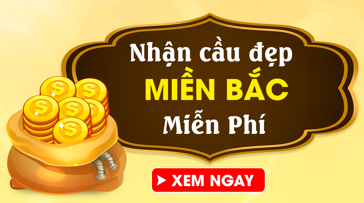 Dự Đoán XSMB 2/9 - Soi Cầu XSMB 2/9/2024 Thứ 2 Chính Xác Nhất