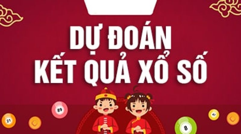 Dự Đoán Xổ Số Kiên Giang 22/12/2024 - Dự Đoán XSKG Chủ Nhật siêu chuẩn xác