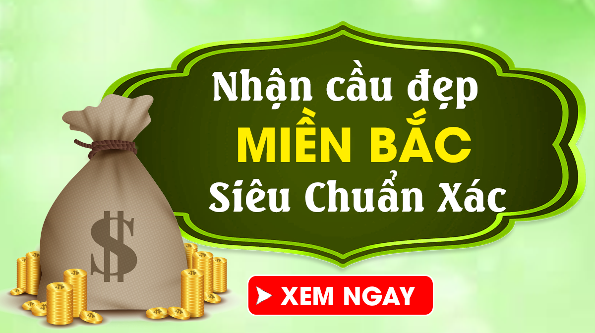 Dự Đoán XSMB 15/9 - Soi Cầu XSMB 15/9/2024 Chủ Nhật Chính Xác Nhất