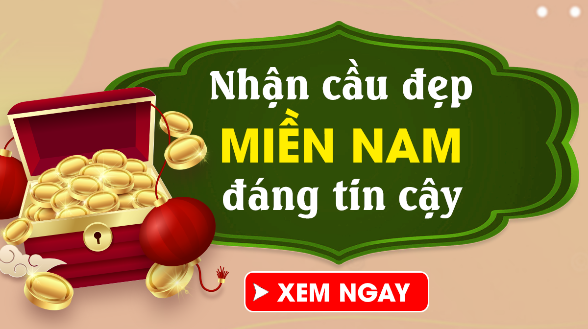 Dự Đoán XSMN 14/11 - Soi cầu miền Nam ngày 14/11/2024 Thứ 5 nhanh nhất