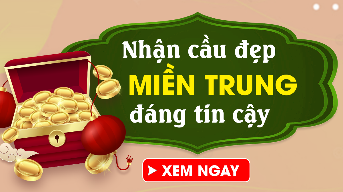 Dự Đoán XSMT 9/9 - Soi cầu xổ số miền Trung 9/9/2024 Thứ 2 hôm nay chính xác