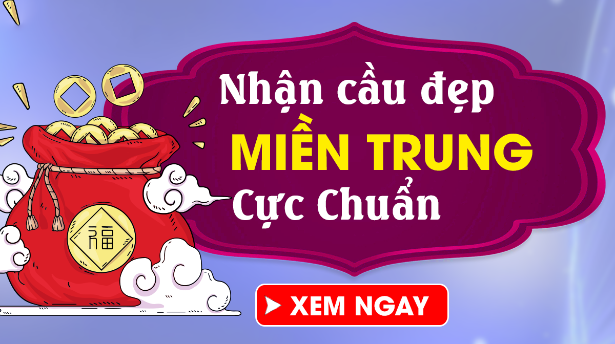 Dự Đoán XSMT 12/9 - Soi cầu xổ số miền Trung 12/9/2024 Thứ 5 hôm nay chính xác