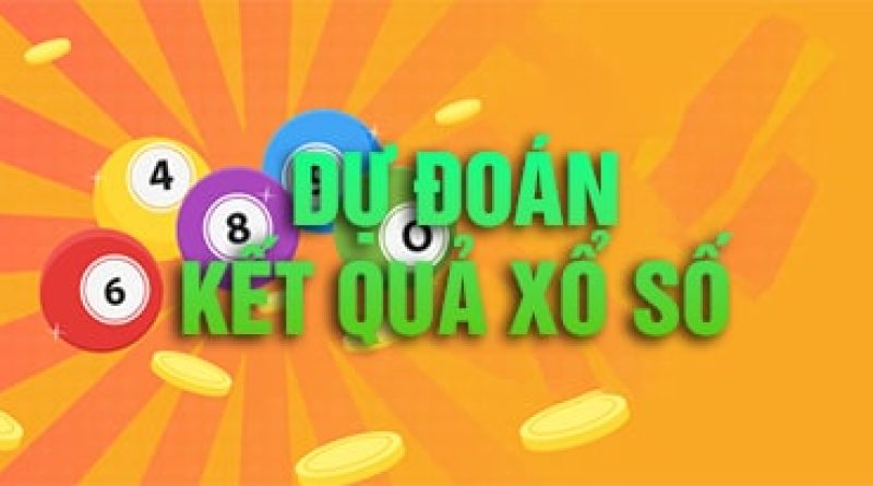 Dự Đoán Xổ Số Bến Tre 24/12/2024 - Dự Đoán XSBTR Thứ 3 siêu chuẩn xác