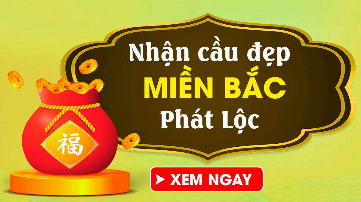 Dự Đoán XSMB 12/10 - Soi Cầu XSMB 12/10/2024 Thứ 7 Chính Xác Nhất