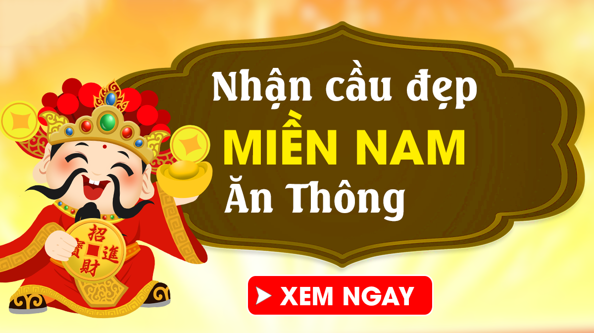 Dự Đoán XSMN 10/10 - Soi cầu miền Nam ngày 10/10/2024 Thứ 5 nhanh nhất