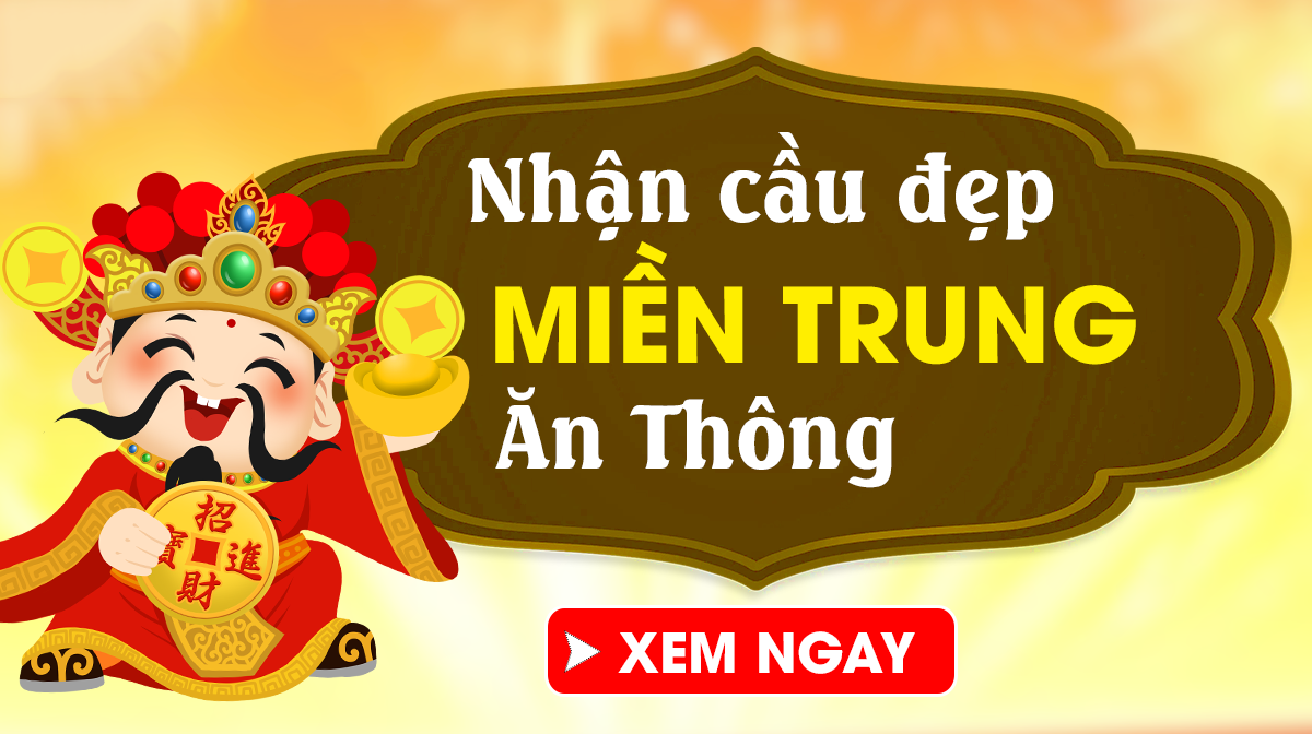 Dự Đoán XSMT 2/11 - Soi cầu xổ số miền Trung 2/11/2024 Thứ 7 hôm nay chính xác