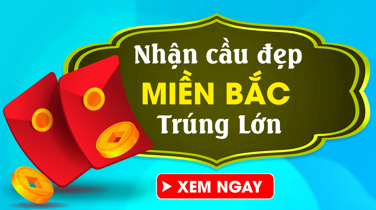 Dự Đoán XSMB 17/8 - Soi Cầu XSMB 17/8/2024 Thứ 7 Chính Xác Nhất