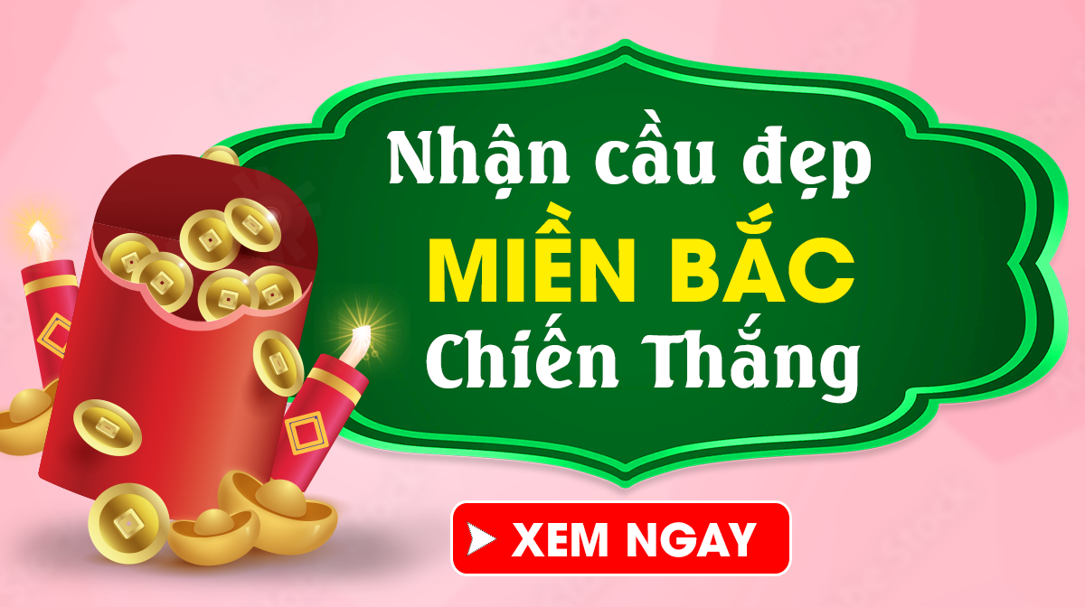 Dự Đoán XSMB 1/12 - Soi Cầu XSMB 1/12/2024 Chủ Nhật Chính Xác Nhất