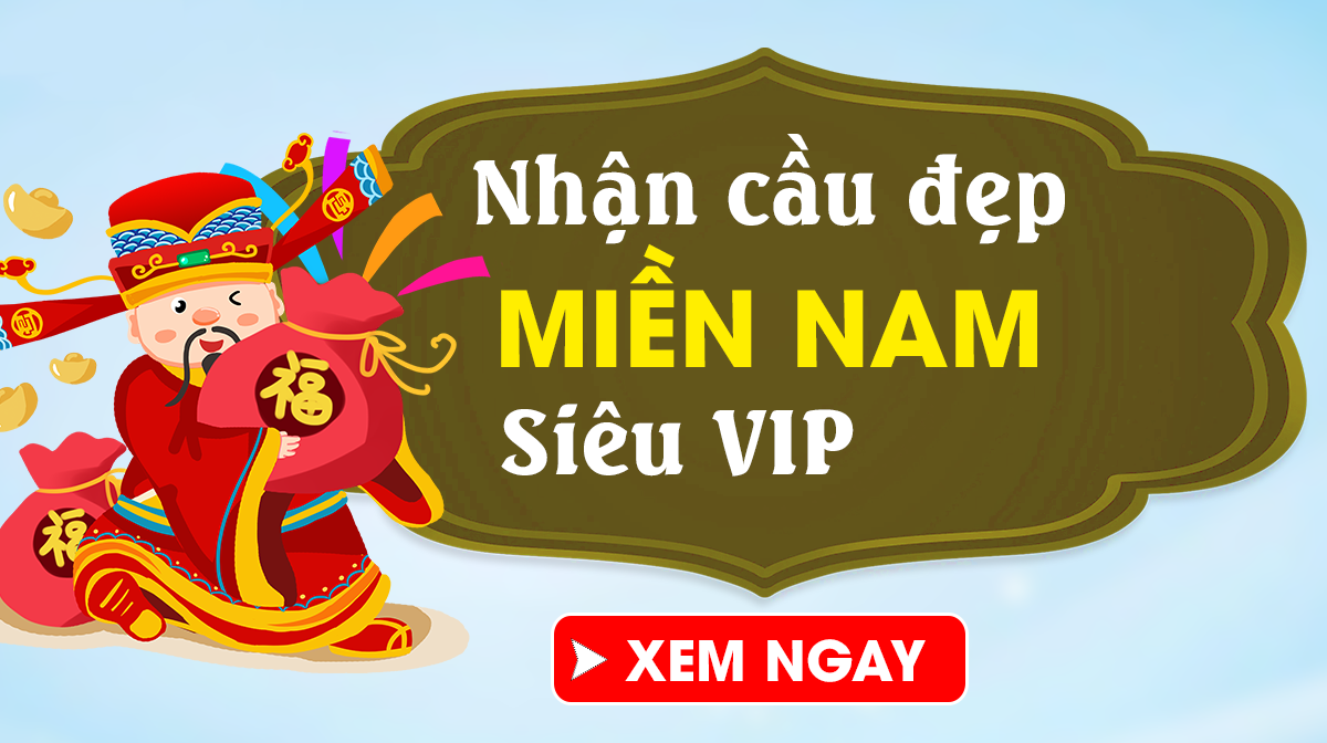 Dự Đoán XSMN 10/9 - Soi cầu miền Nam ngày 10/9/2024 Thứ 3 nhanh nhất