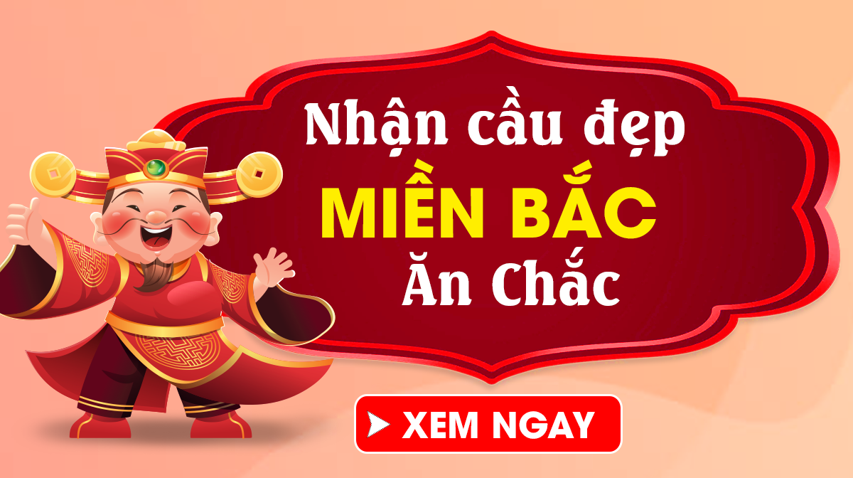 Dự Đoán XSMB 1/9 - Soi Cầu XSMB 1/9/2024 Chủ Nhật Chính Xác Nhất