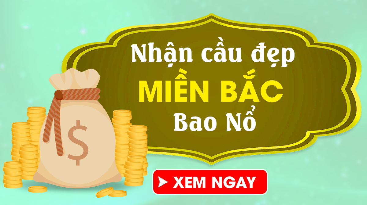 Dự Đoán XSMB 16/9 - Soi Cầu XSMB 16/9/2024 Thứ 2 Chính Xác Nhất