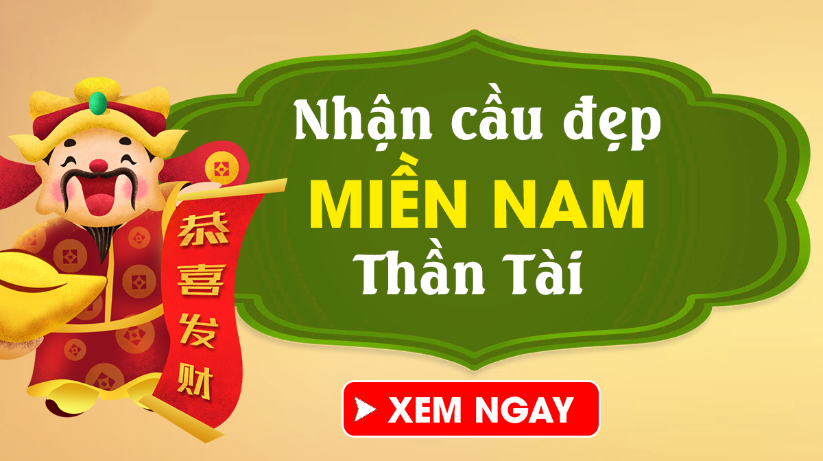 Dự Đoán XSMN 12/9 - Soi cầu miền Nam ngày 12/9/2024 Thứ 5 nhanh nhất