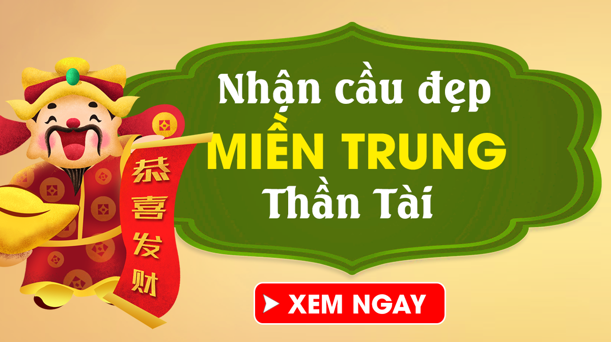 Dự Đoán XSMT 11/9 - Soi cầu xổ số miền Trung 11/9/2024 Thứ 4 hôm nay chính xác