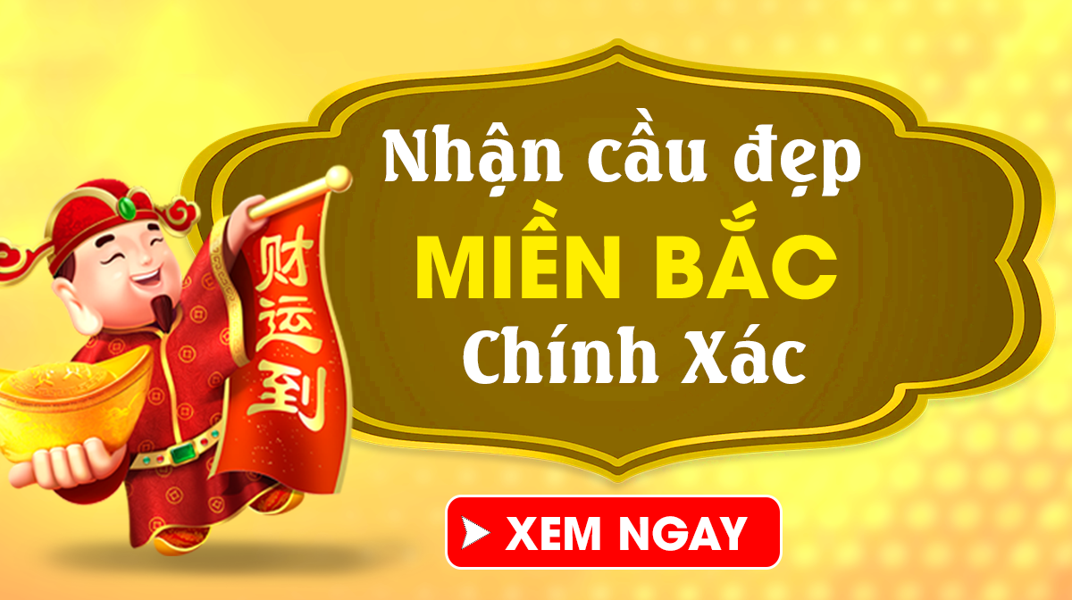 Dự Đoán XSMB 13/9 - Soi Cầu XSMB 13/9/2024 Thứ 6 Chính Xác Nhất