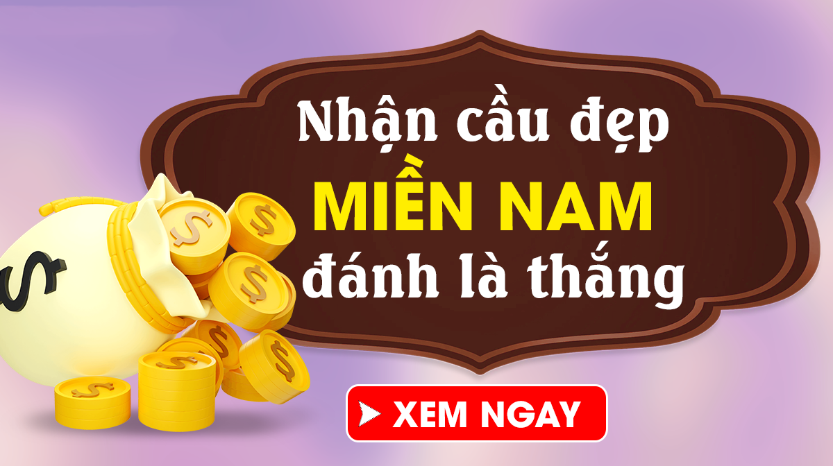 Dự Đoán XSMN 12/10 - Soi cầu miền Nam ngày 12/10/2024 Thứ 7 nhanh nhất