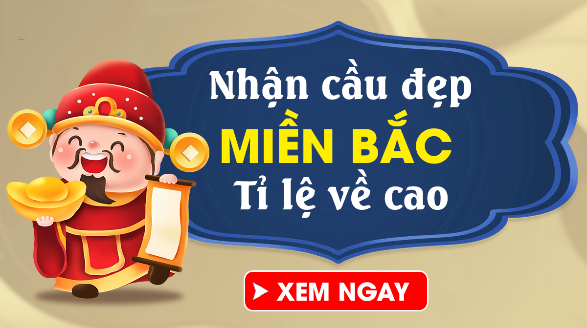 Dự Đoán XSMB 27/10 - Soi Cầu XSMB 27/10/2024 Chủ Nhật Chính Xác Nhất