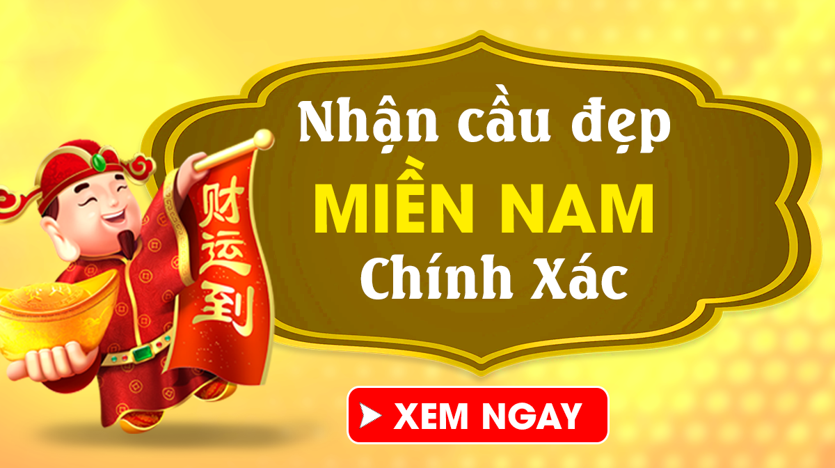 Dự Đoán XSMN 25/11 - Soi cầu miền Nam ngày 25/11/2024 Thứ 2 nhanh nhất