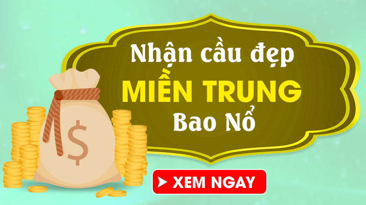 Dự Đoán XSMT 21/11 - Soi cầu xổ số miền Trung 21/11/2024 Thứ 5 hôm nay chính xác