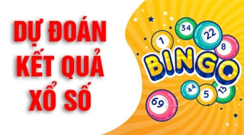 Dự Đoán Xổ Số Bình Định 21/11/2024 - Dự Đoán XSBDI Thứ 5 siêu chuẩn xác