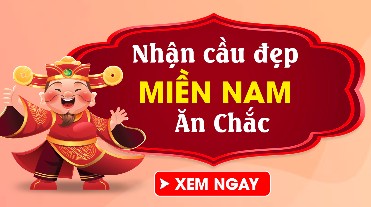 Dự Đoán XSMN 12/11 - Soi cầu miền Nam ngày 12/11/2024 Thứ 3 nhanh nhất