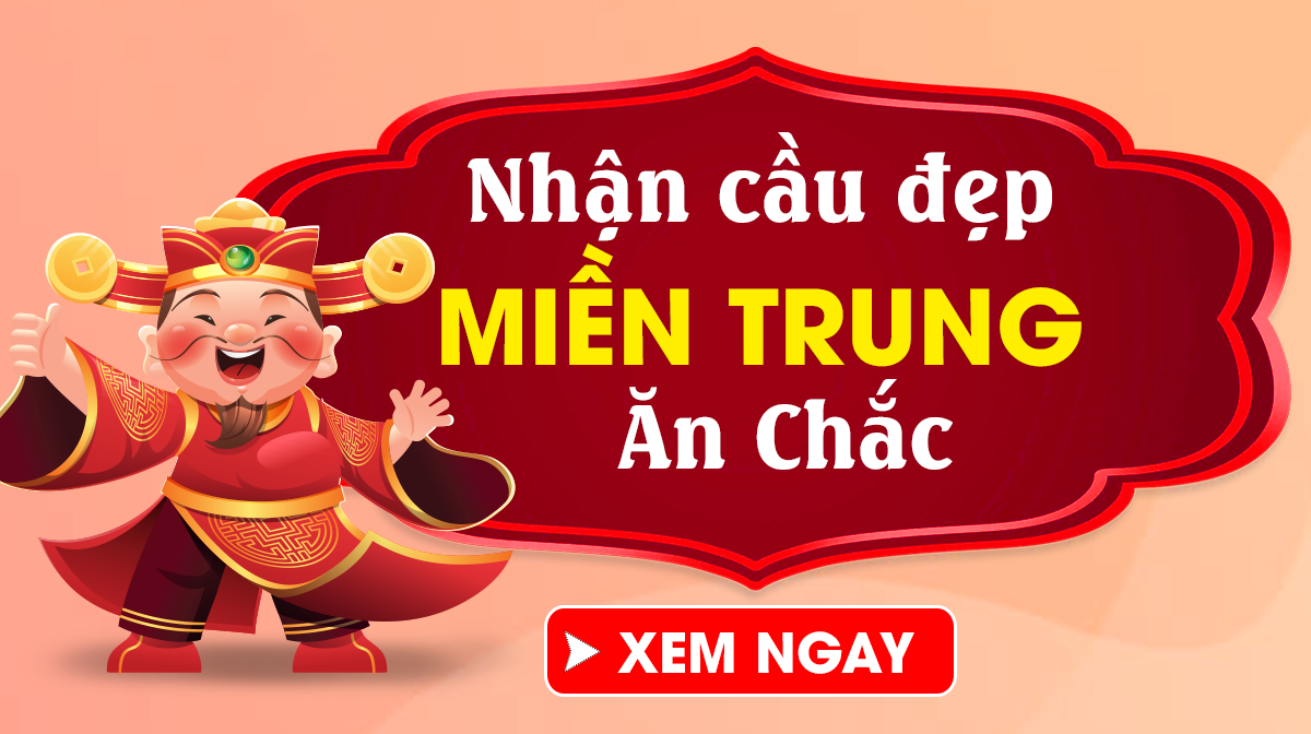 Dự Đoán XSMT 23/10 - Soi cầu xổ số miền Trung 23/10/2024 Thứ 4 hôm nay chính xác