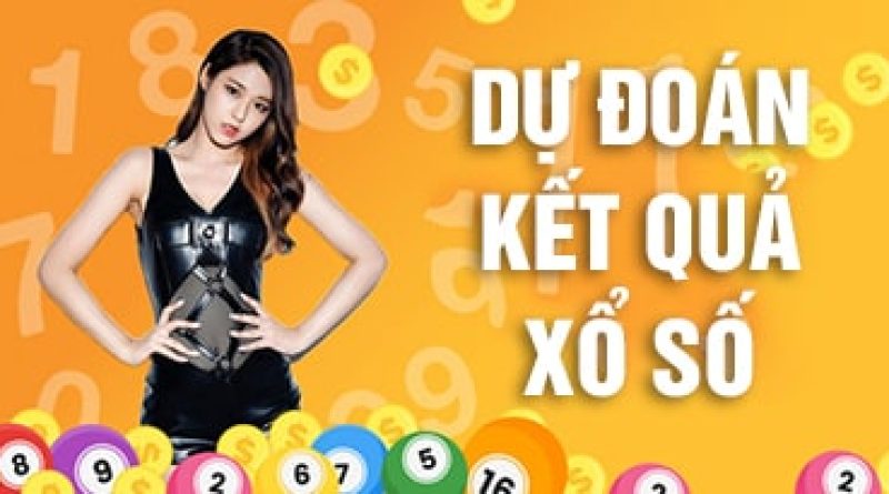 Dự Đoán Xổ Số Bến Tre 3/12/2024 - Dự Đoán XSBTR Thứ 3 siêu chuẩn xác