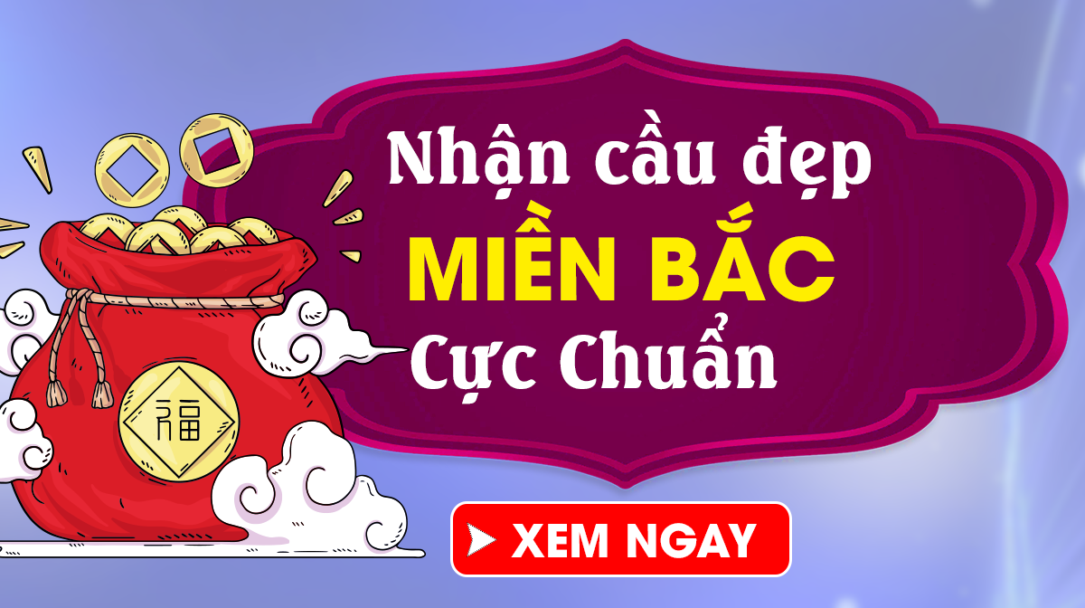 Dự Đoán XSMB 2/10 - Soi Cầu XSMB 2/10/2024 Thứ 4 Chính Xác Nhất