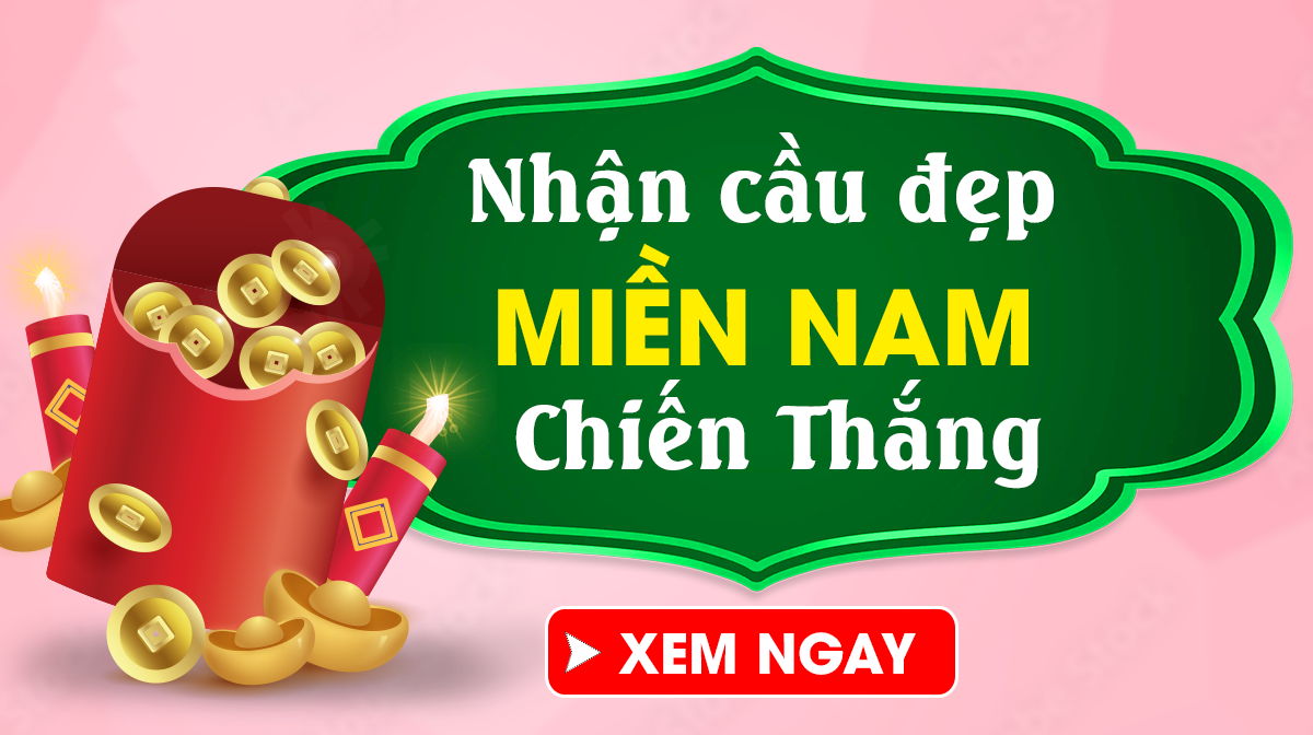 Dự Đoán XSMN 17/9 - Soi cầu miền Nam ngày 17/9/2024 Thứ 3 nhanh nhất