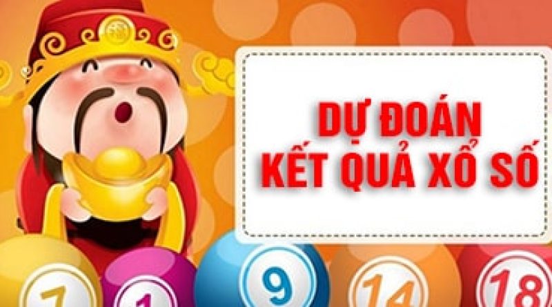 Dự Đoán Xổ Số Đà Lạt 22/12/2024 - Dự Đoán XSDL Chủ Nhật siêu chuẩn xác