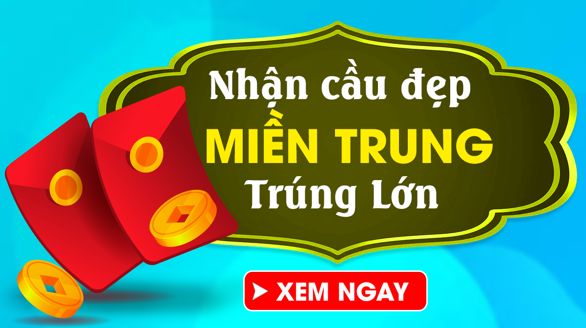 Dự Đoán XSMT 1/9 - Soi cầu xổ số miền Trung 1/9/2024 Chủ Nhật hôm nay chính xác