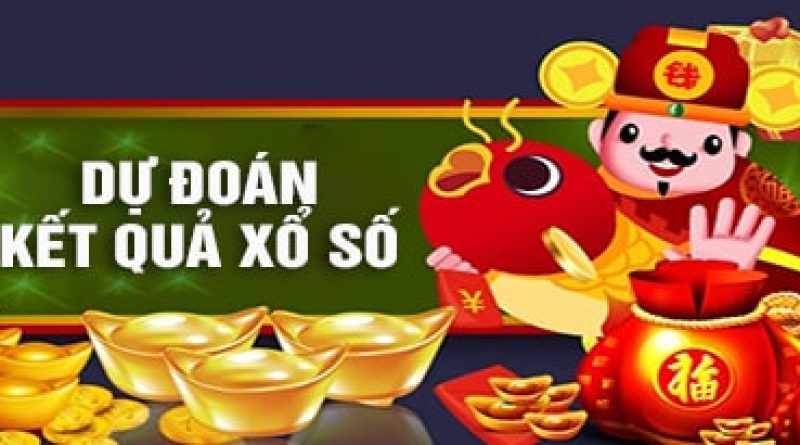 Dự Đoán Xổ Số Bình Thuận 5/12/2024 - Dự Đoán XSBTH Thứ 5 siêu chuẩn xác