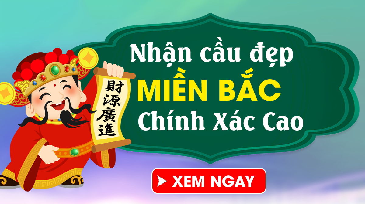 Dự Đoán XSMB 12/11 - Soi Cầu XSMB 12/11/2024 Thứ 3 Chính Xác Nhất