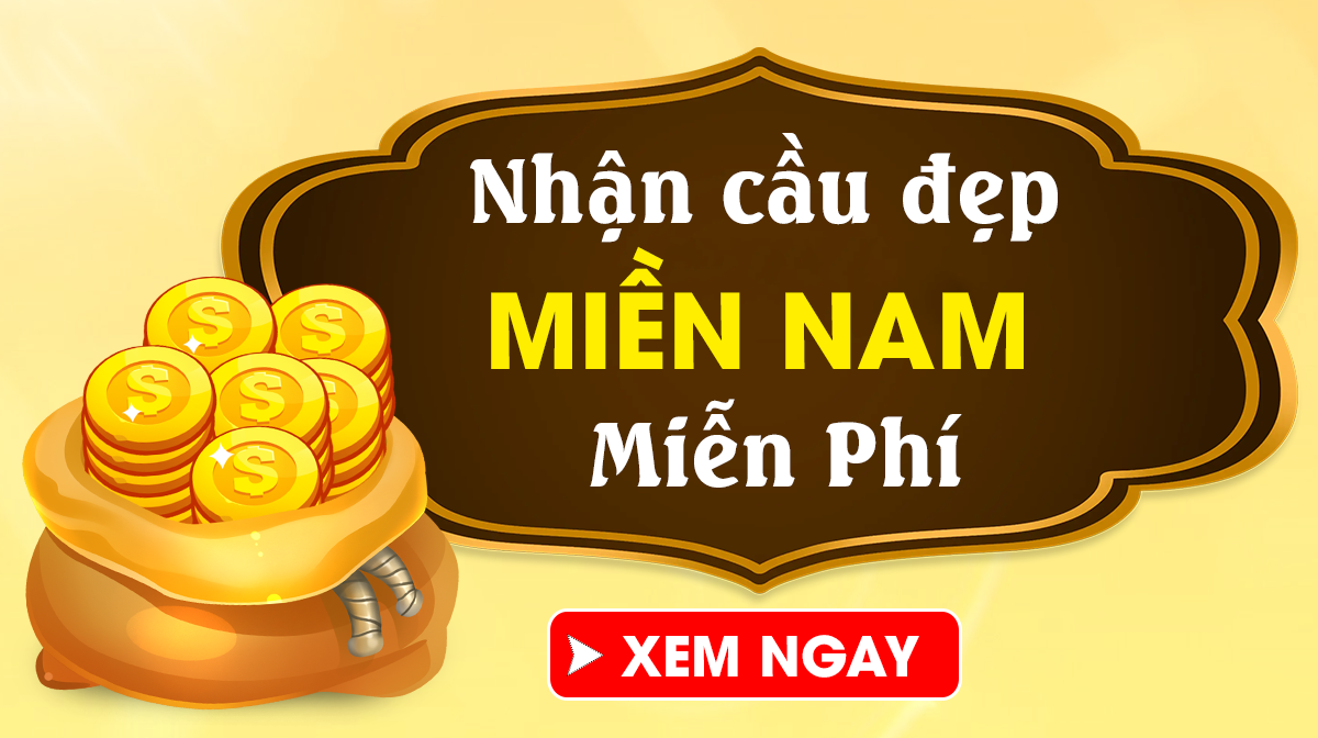 Dự Đoán XSMN 13/9 - Soi cầu miền Nam ngày 13/9/2024 Thứ 6 nhanh nhất