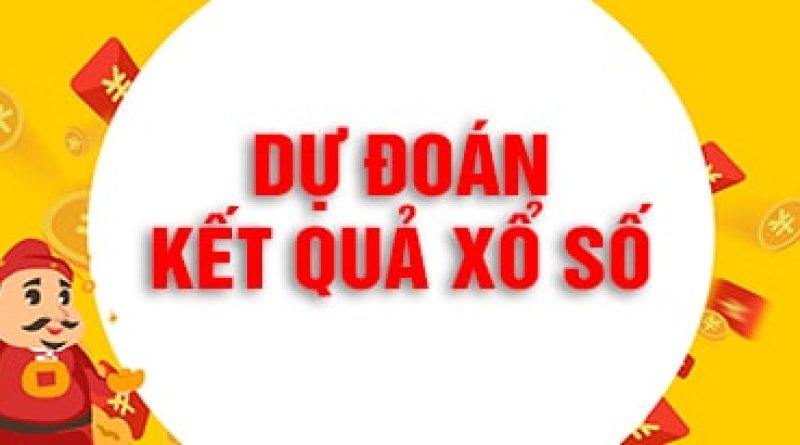 Dự Đoán Xổ Số Bạc Liêu 10/12/2024 - Dự Đoán XSBL Thứ 3 siêu chuẩn xác