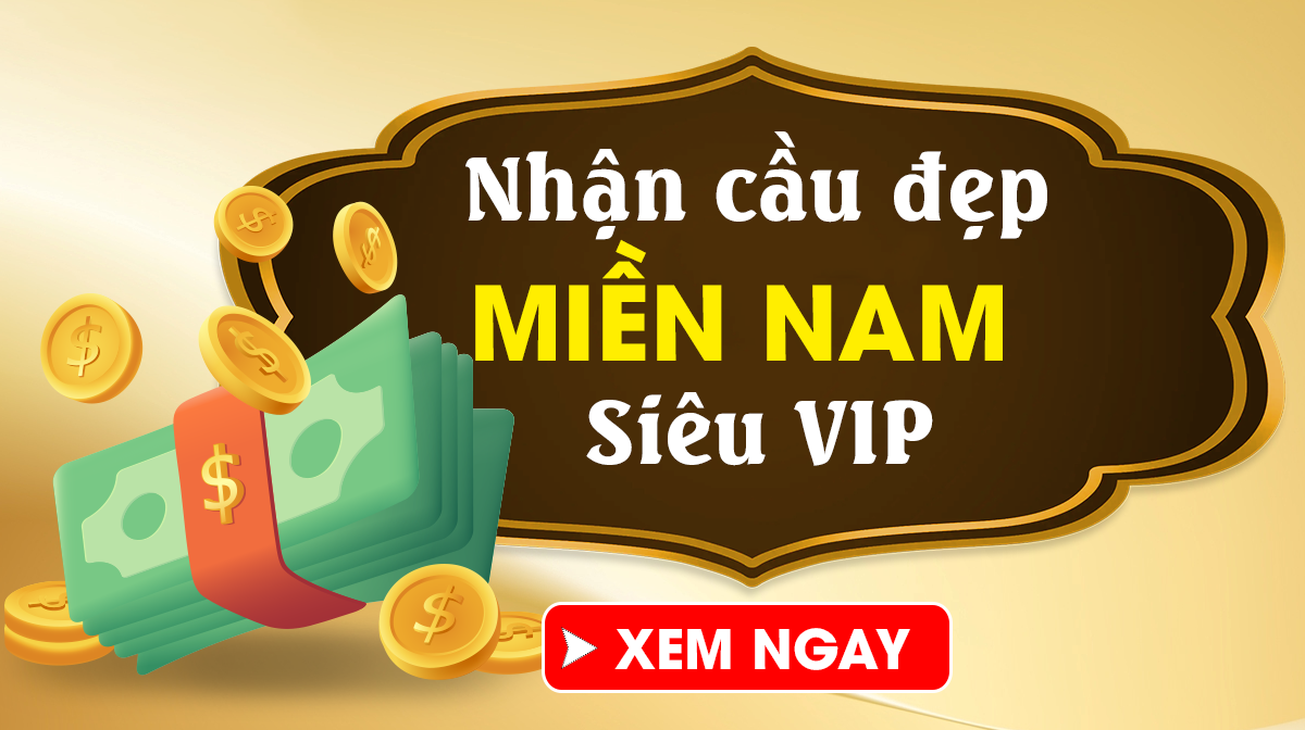 Dự Đoán XSMN 15/8 - Soi cầu miền Nam ngày 15/8/2024 Thứ 5 nhanh nhất