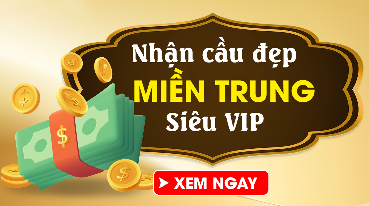 Dự Đoán XSMT 2/12 - Soi cầu xổ số miền Trung 2/12/2024 Thứ 2 hôm nay chính xác