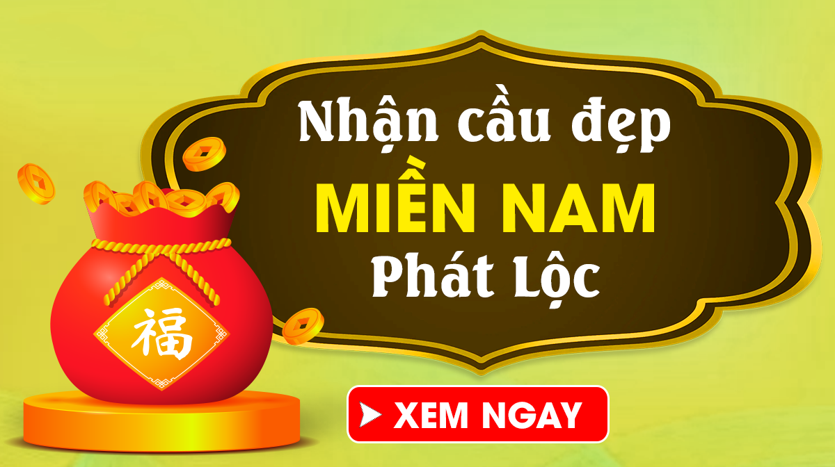 Dự Đoán XSMN 14/10 - Soi cầu miền Nam ngày 14/10/2024 Thứ 2 nhanh nhất