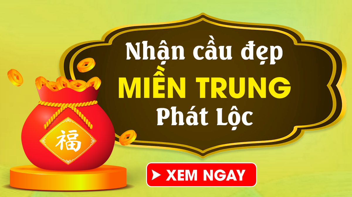 Dự Đoán XSMT 1/12 - Soi cầu xổ số miền Trung 1/12/2024 Chủ Nhật hôm nay chính xác